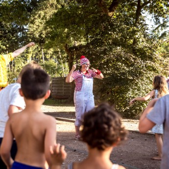 Animatie Torentjeshoek.jpg