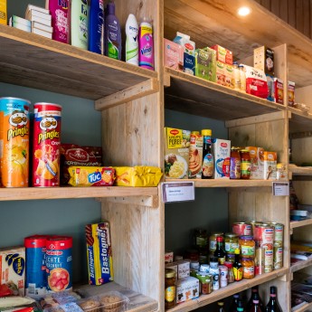 Ieniemienie Shop.jpg