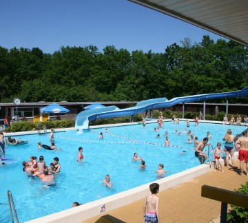 Zwem en Beleefpark Dwingeloo (8).JPG