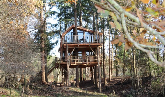 Treehouse (Boomhut XXL) (27).JPG