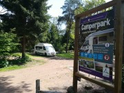 Camperpark 4.jpg