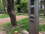 Camperpark.jpeg