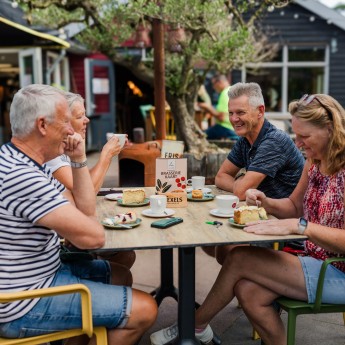 Torentjeshoek Brasserie koffietijd.jpg