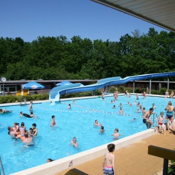 Zwem en Beleefpark Dwingeloo (8).JPG