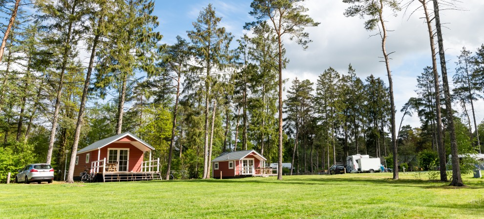 Torentjeshoek Diversen.jpg Torentjeshoek Diversen.jpg