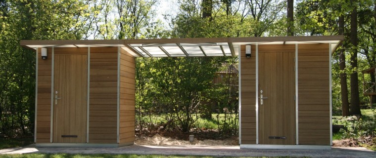 Prive sanitair enkel 1.jpg