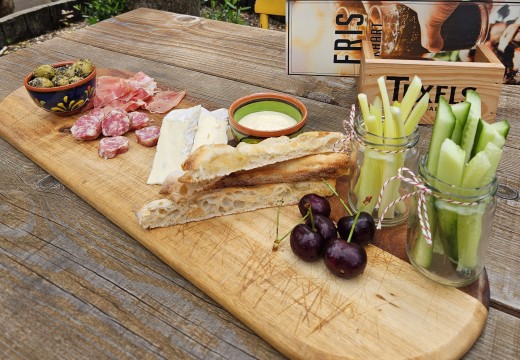 Terras Brasserie Torentjeshoek.jpg