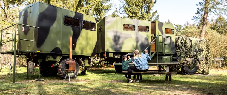 Legertrucks (10).jpg