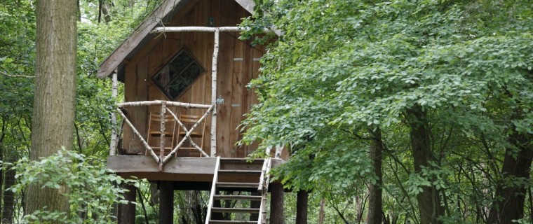 Boomhut type 1 (3).JPG