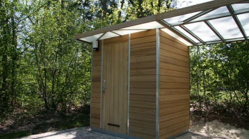 Prive sanitair enkel 4.jpg