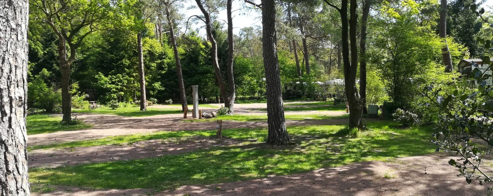 Camperpark 2.jpg