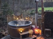 HotTub Torentjeshoek 1.jpg
