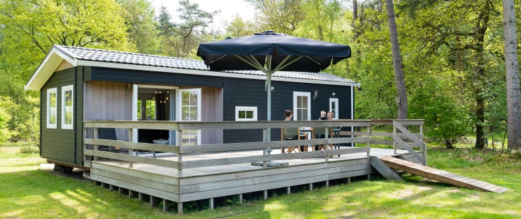 Luxe Chalet (23).jpg