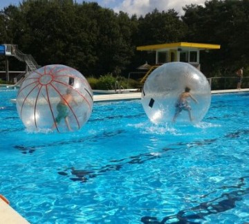 Zwem en Beleefpark Dwingeloo (9).jpg