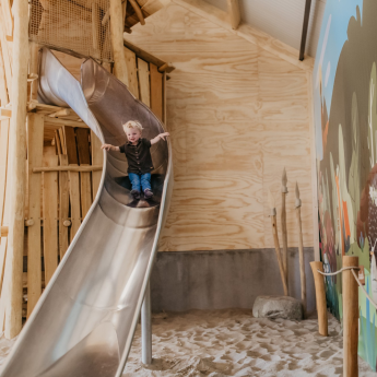 Foto's met tekst - 2025-02-04T111043.020.png