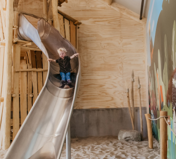 Foto's met tekst - 2025-02-04T111043.020.png